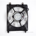 38611TS6000 Honda Civic Radiator Fan Cooling Fan